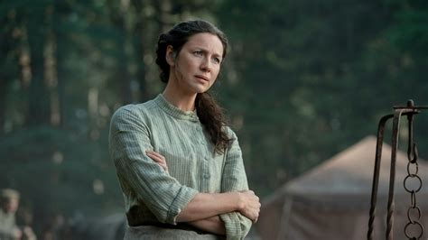 outlander s07e08 bdmv|Outlander Season 7 .